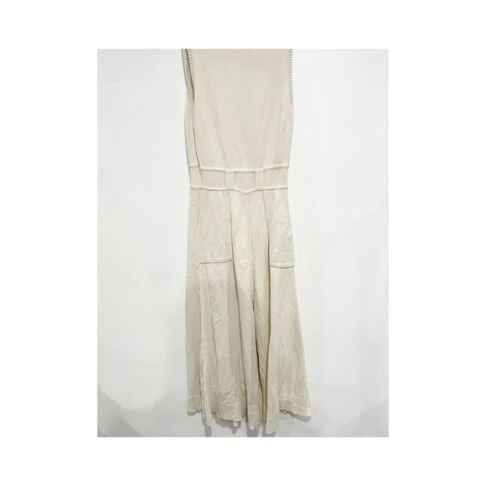 MARA HOFFMAN Elle Dress - Picture 12 of 12